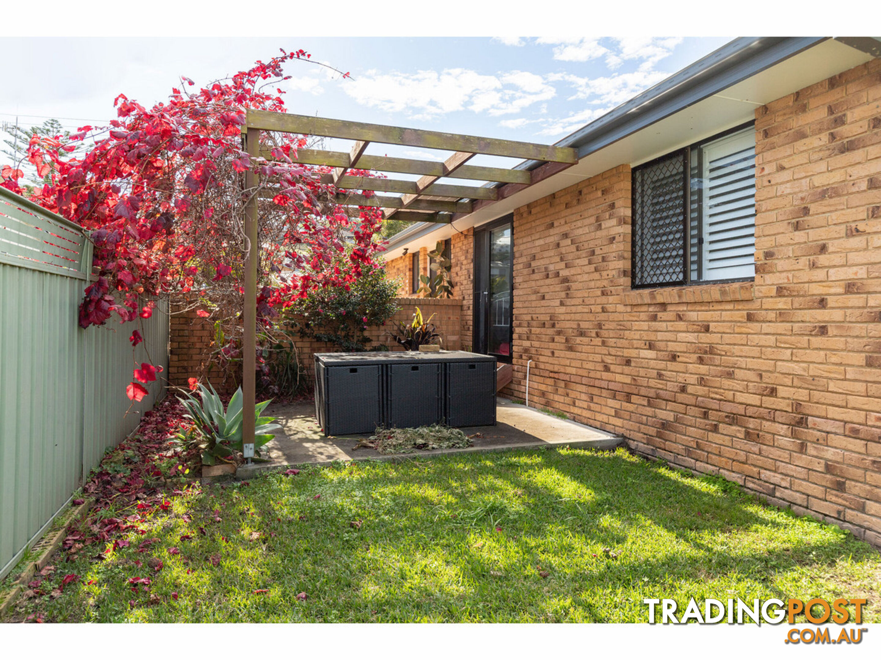 3/34 Colliton Parade FORSTER NSW 2428