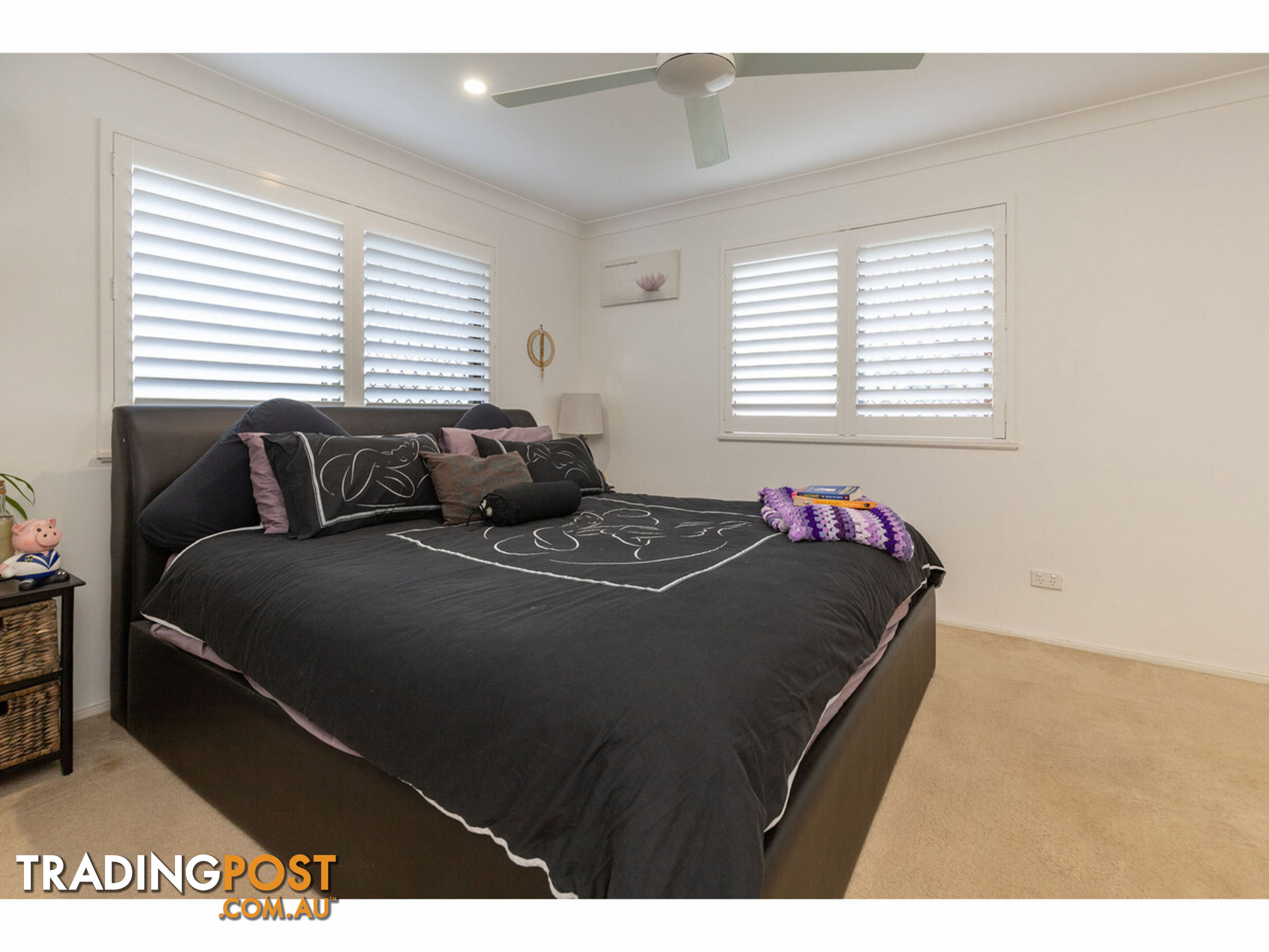 3/34 Colliton Parade FORSTER NSW 2428