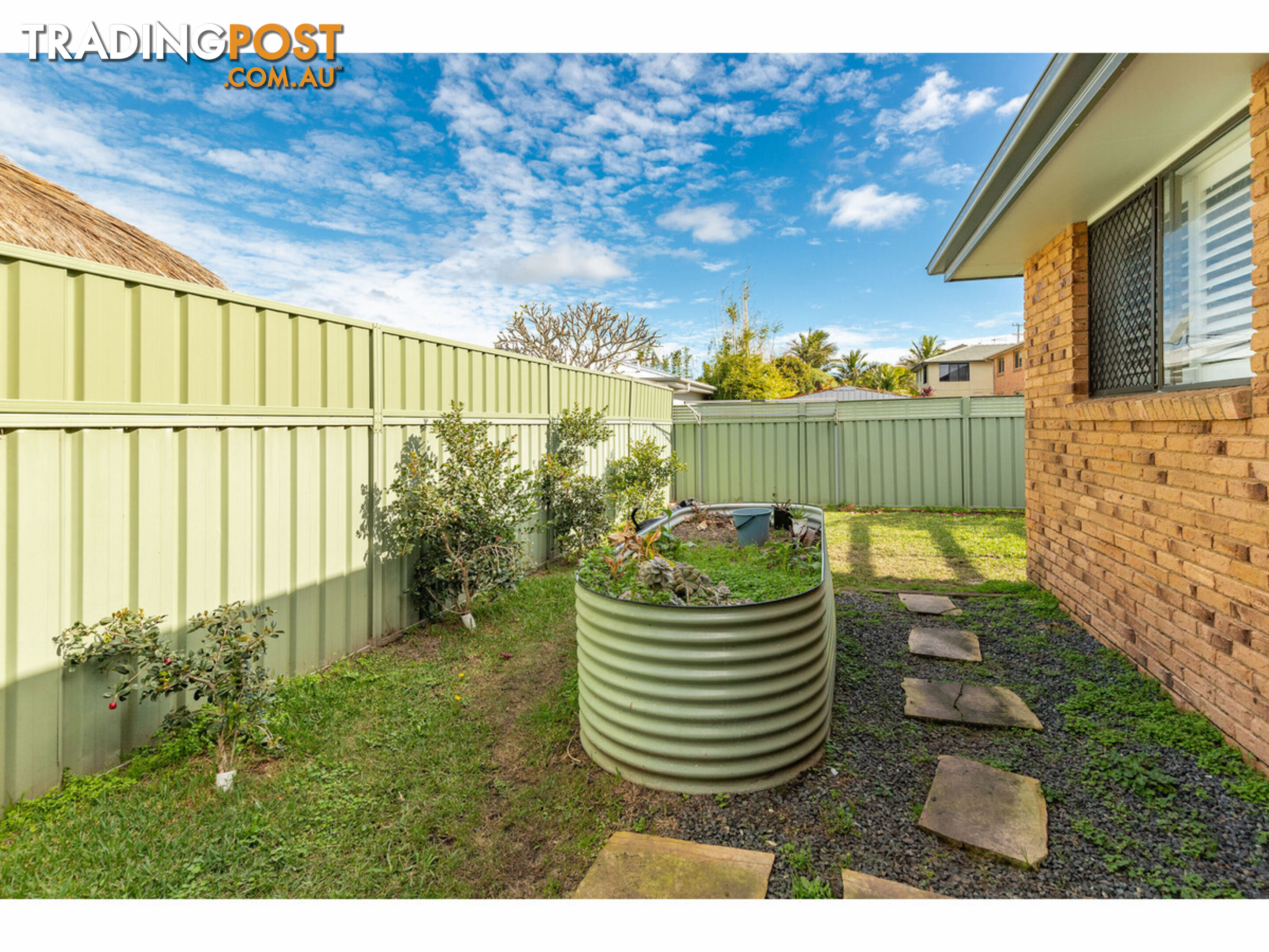 3/34 Colliton Parade FORSTER NSW 2428