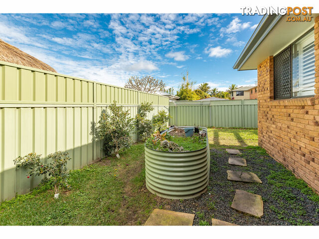 3/34 Colliton Parade FORSTER NSW 2428