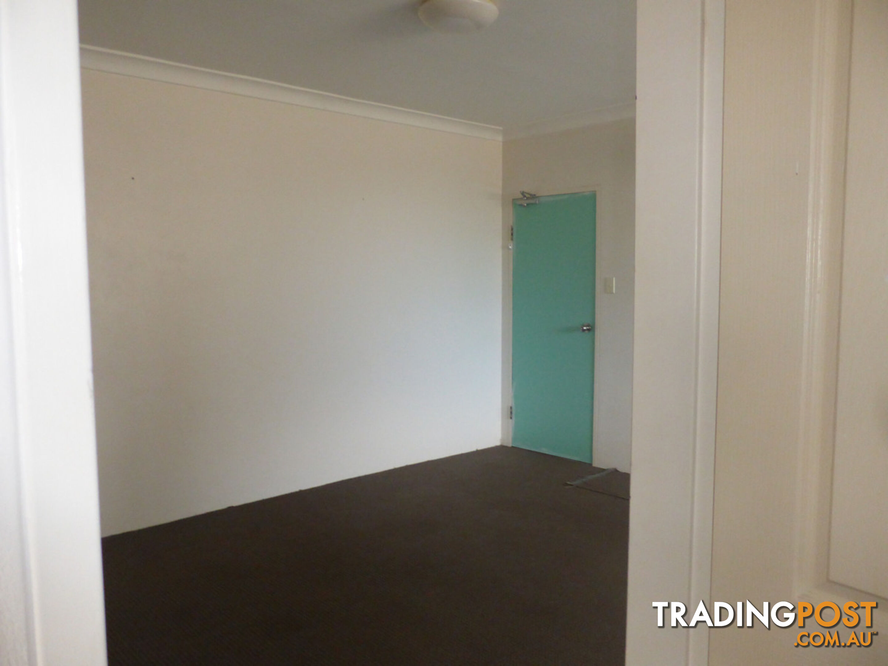 7/27 Wallis Street FORSTER NSW 2428