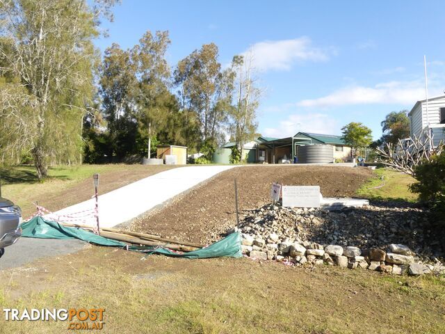 78 Coomba Road COOMBA PARK NSW 2428