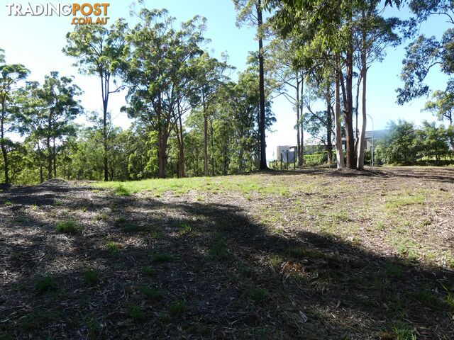 Lot 3/131 Tallwoods Drive TALLWOODS VILLAGE NSW 2430