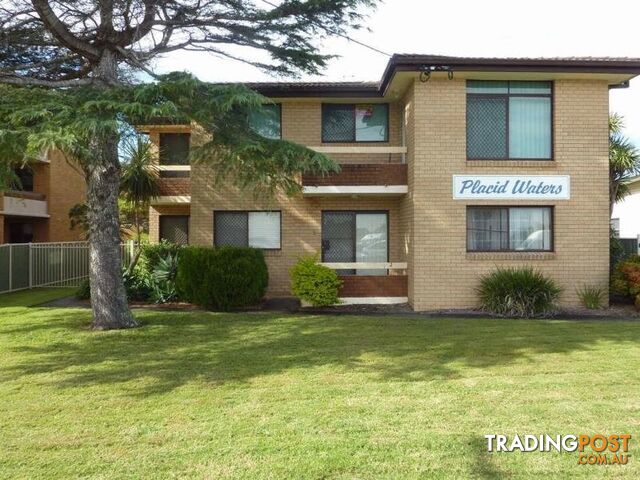 8/120 Little Street FORSTER NSW 2428