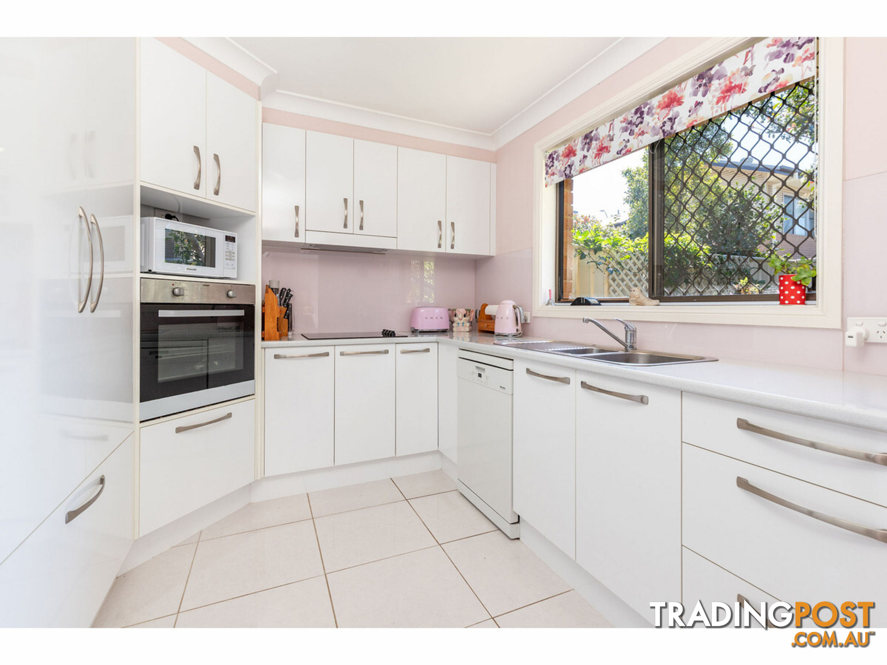 3/102-106 Macintosh Street FORSTER NSW 2428