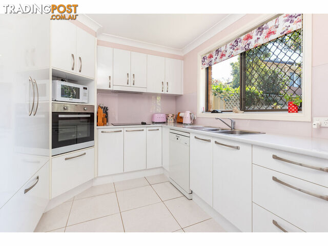 3/102-106 Macintosh Street FORSTER NSW 2428