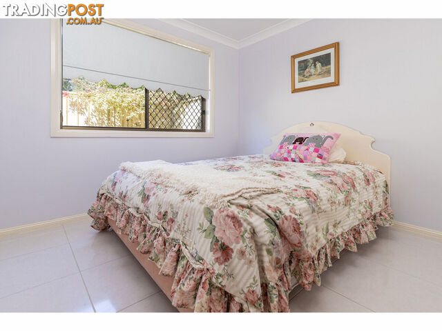 3/102-106 Macintosh Street FORSTER NSW 2428