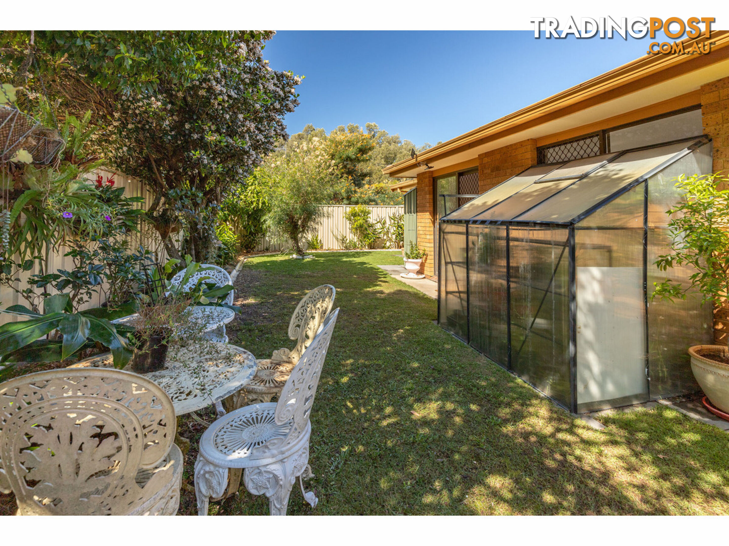 3/102-106 Macintosh Street FORSTER NSW 2428