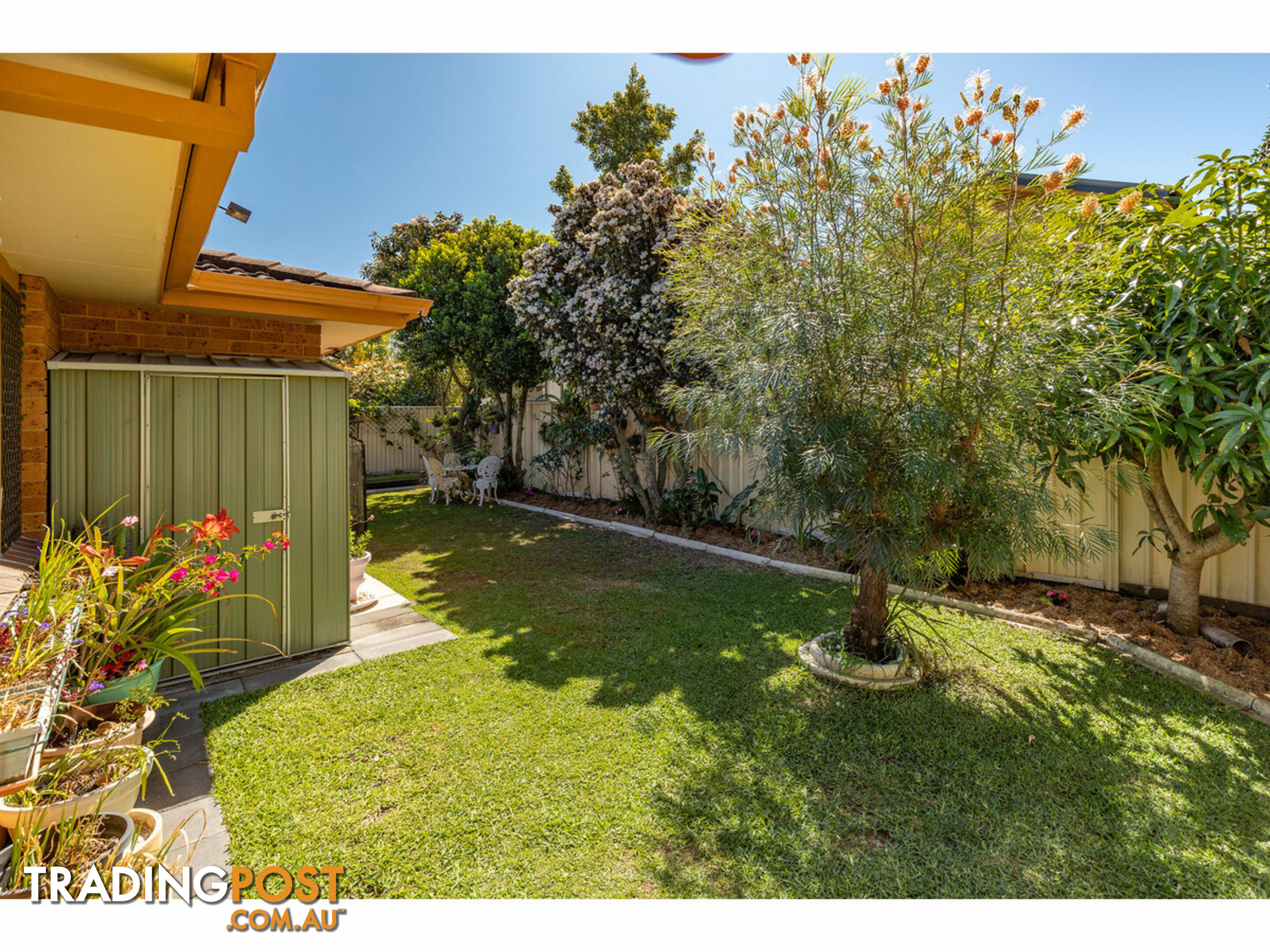 3/102-106 Macintosh Street FORSTER NSW 2428