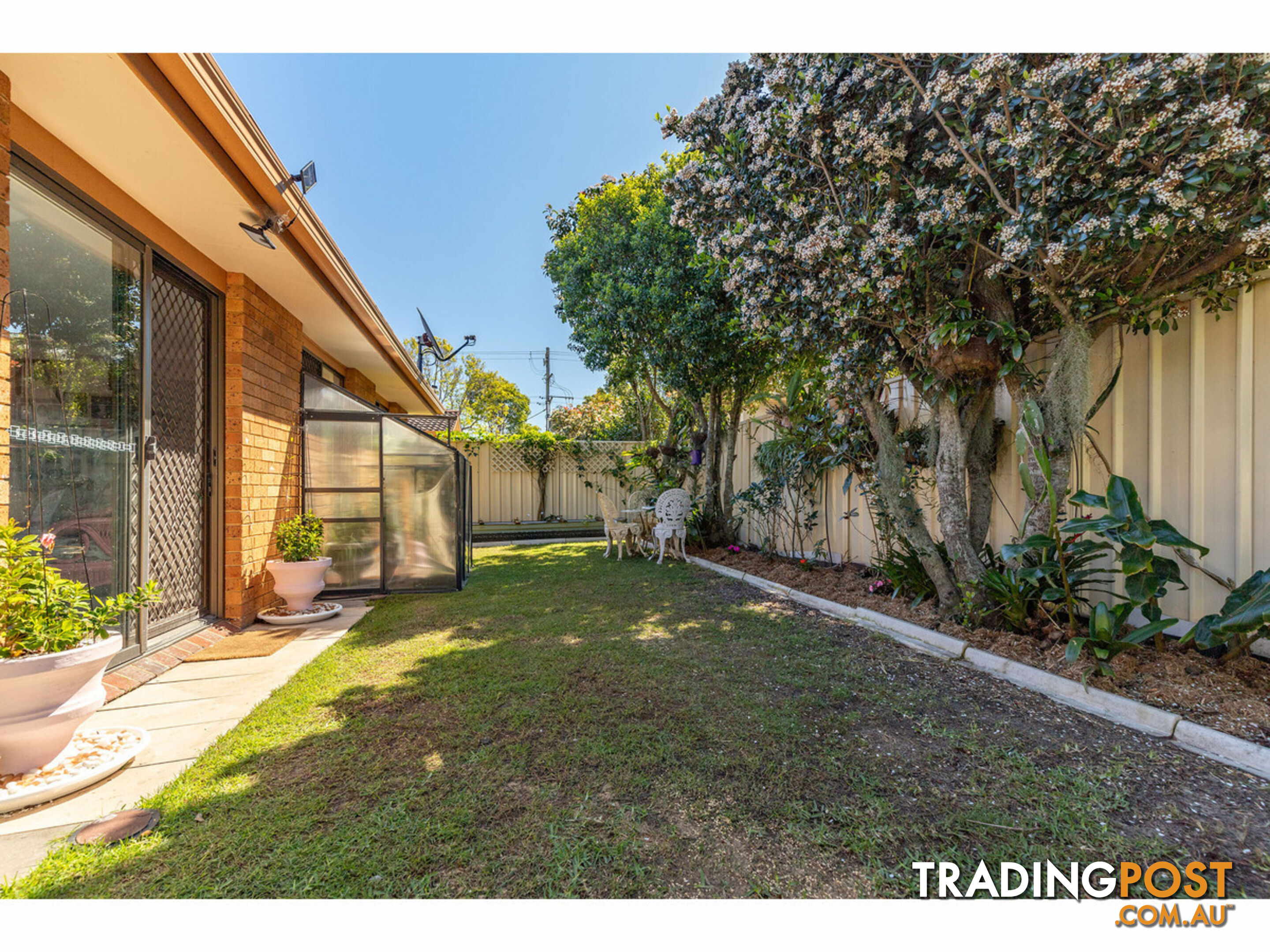 3/102-106 Macintosh Street FORSTER NSW 2428