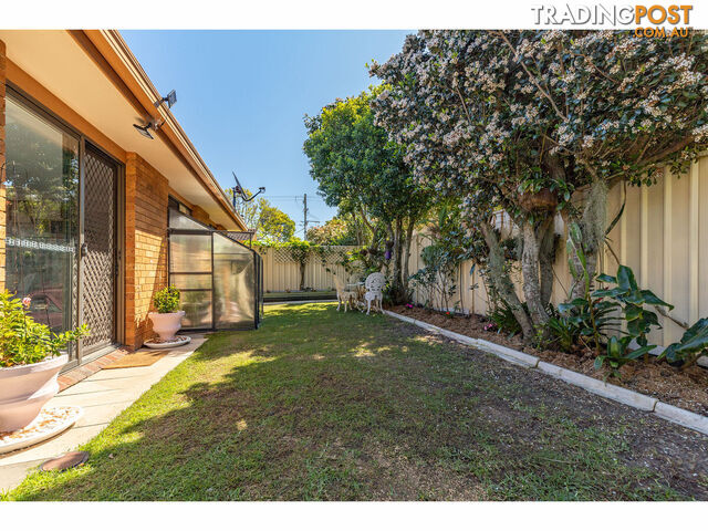 3/102-106 Macintosh Street FORSTER NSW 2428