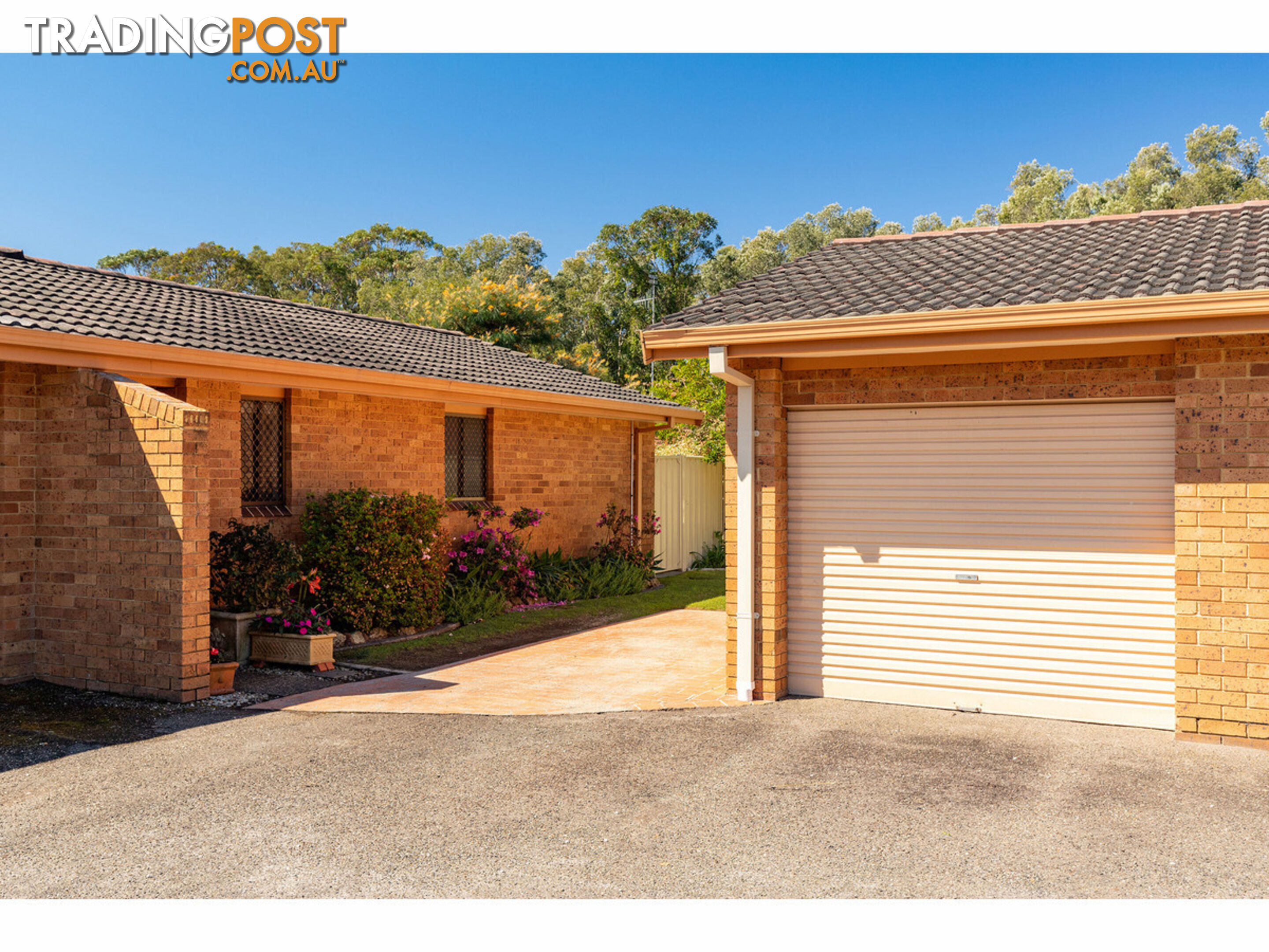 3/102-106 Macintosh Street FORSTER NSW 2428