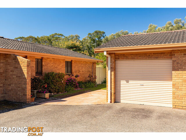 3/102-106 Macintosh Street FORSTER NSW 2428