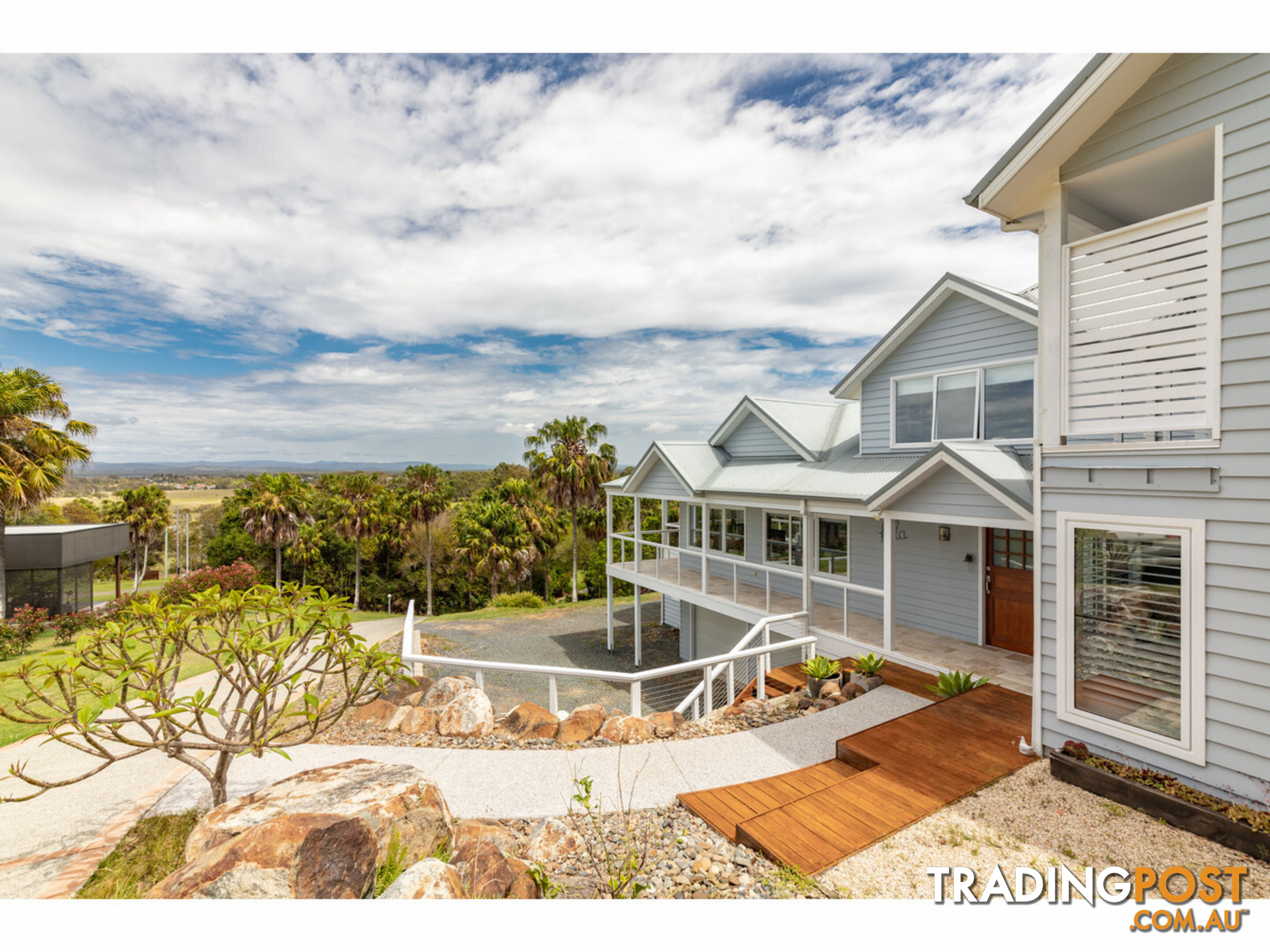 1A Carmona Drive FORSTER NSW 2428