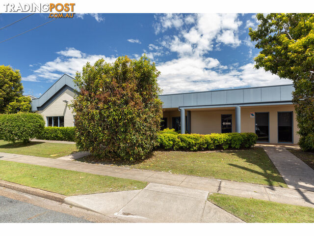 5/10-12 South Street FORSTER NSW 2428