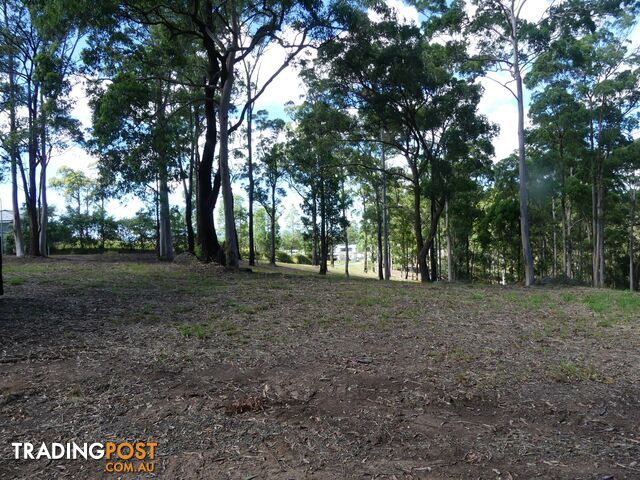 Lot 4/131 Tallwoods Drive TALLWOODS VILLAGE NSW 2430