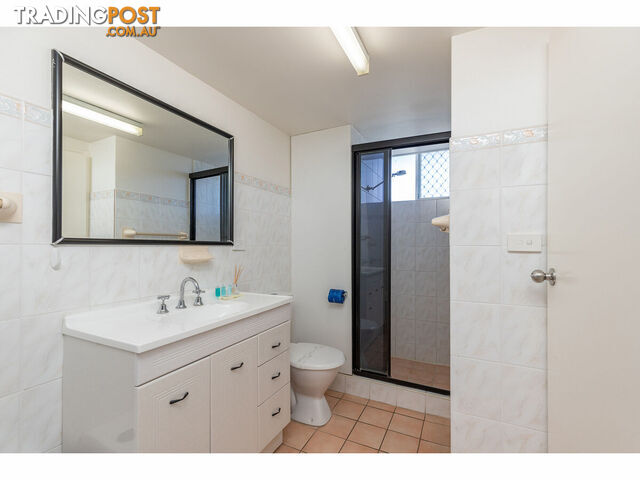 6/2-6 North Street FORSTER NSW 2428