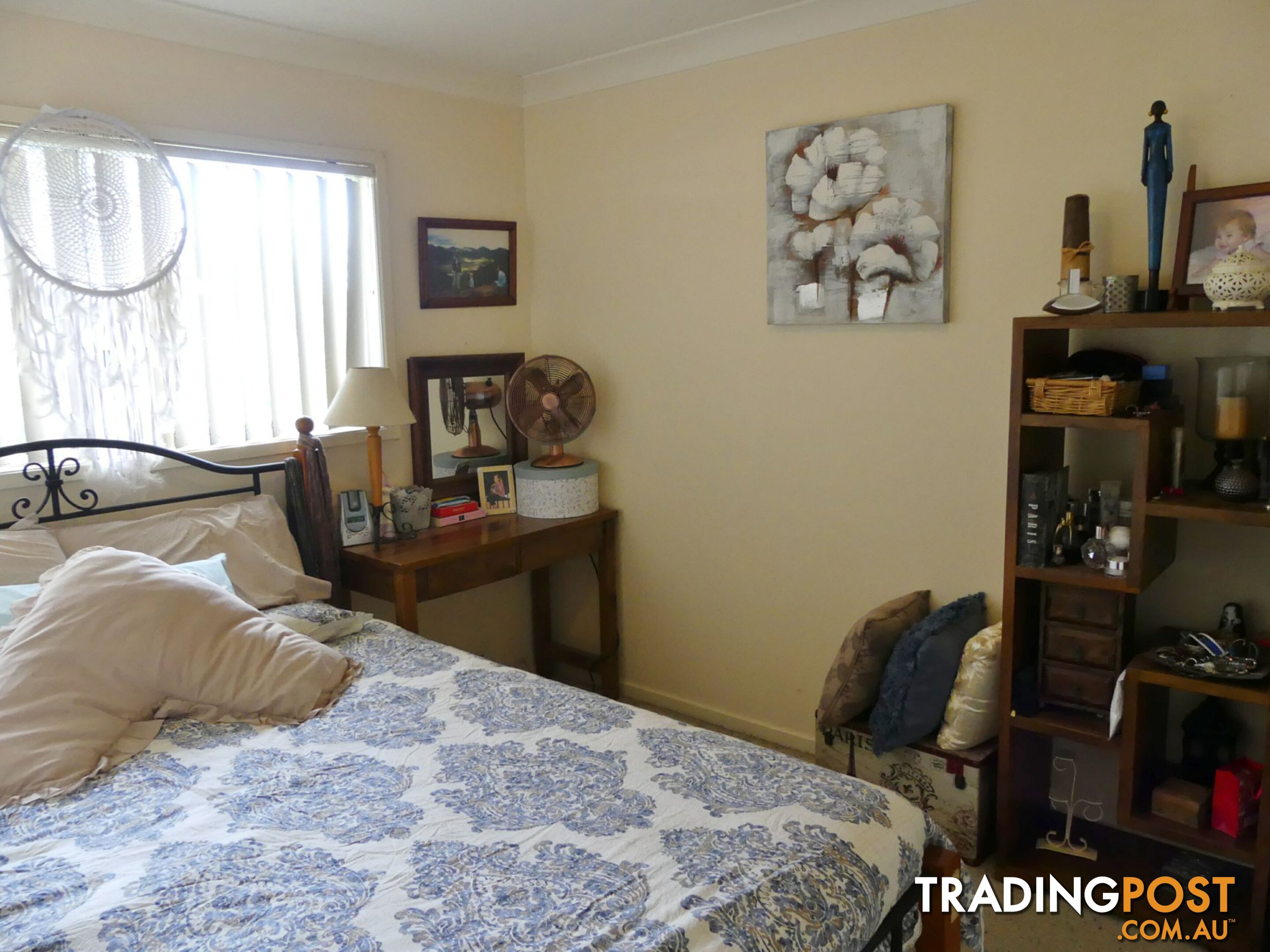 Unit 9/63 Macintosh Street FORSTER NSW 2428