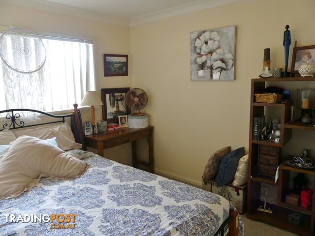 Unit 9/63 Macintosh Street FORSTER NSW 2428