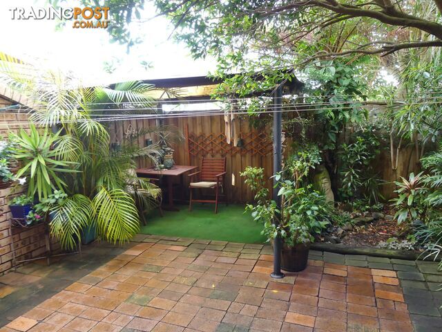 Unit 9/63 Macintosh Street FORSTER NSW 2428