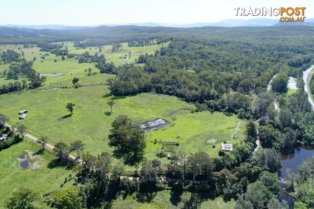 Lot 2 of Lot 704/DP 1205074 Pacific Highway NABIAC NSW 2312