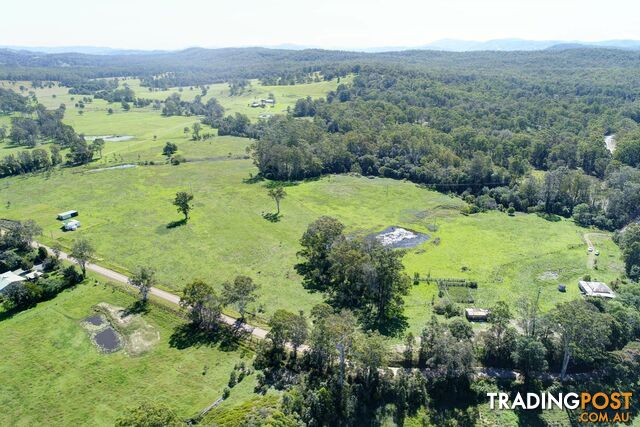 Lot 2 of Lot 704/DP 1205074 Pacific Highway NABIAC NSW 2312