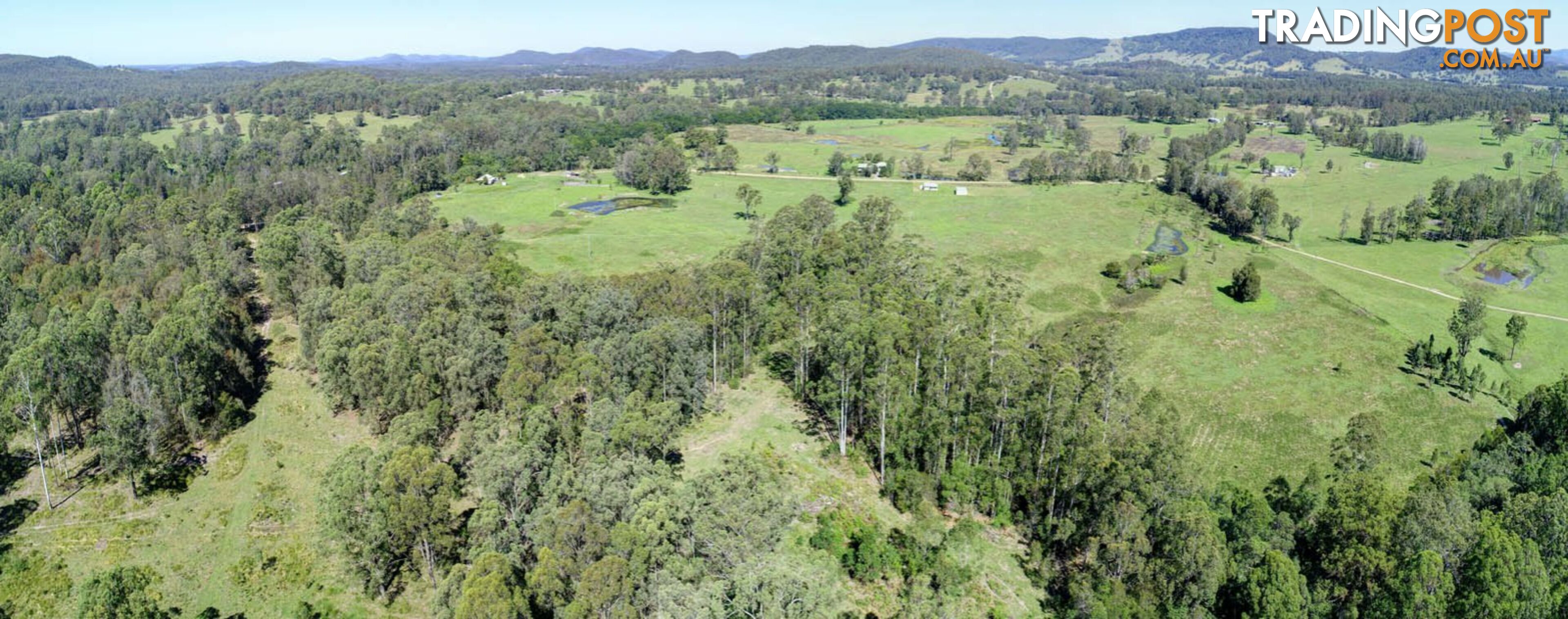 Lot 2 of Lot 704/DP 1205074 Pacific Highway NABIAC NSW 2312