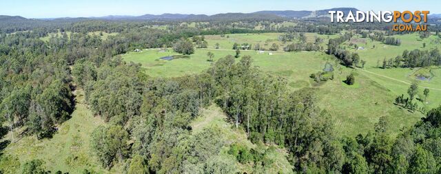 Lot 2 of Lot 704/DP 1205074 Pacific Highway NABIAC NSW 2312