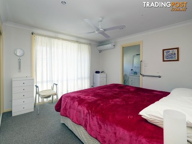 1/6A Wallamba Close TUNCURRY NSW 2428