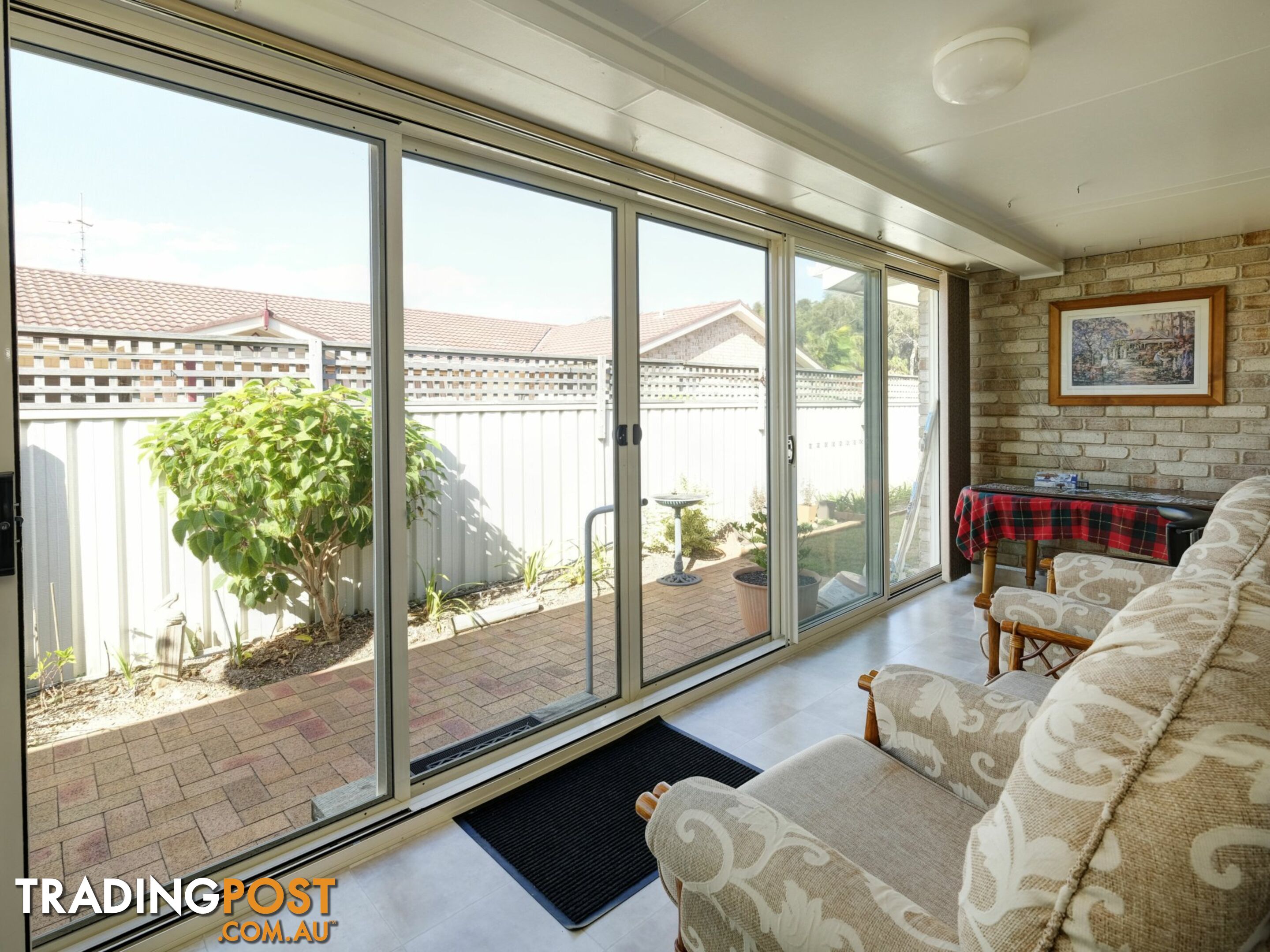 1/6A Wallamba Close TUNCURRY NSW 2428