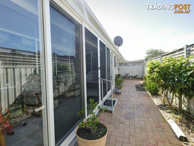 1/6A Wallamba Close TUNCURRY NSW 2428