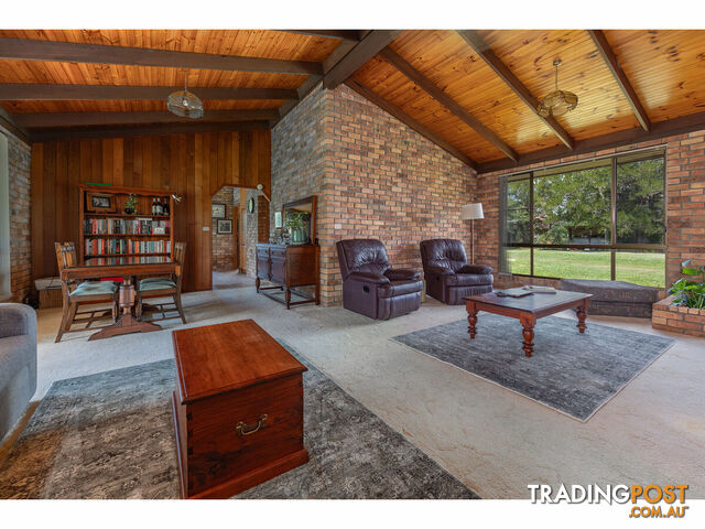 Lot 1/78 Patersons Lane KRAMBACH NSW 2429 - photo 4 of 16