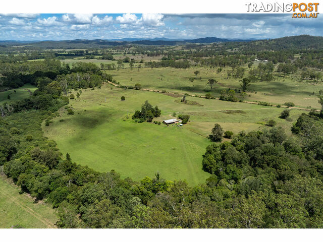 Lot 1/78 Patersons Lane KRAMBACH NSW 2429 - photo 2 of 16