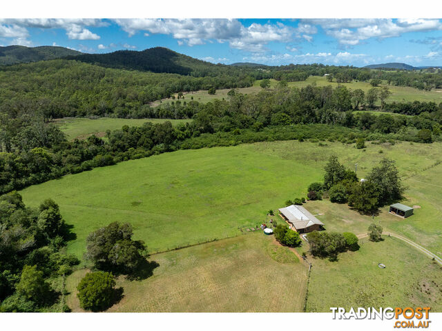 Lot 1/78 Patersons Lane KRAMBACH NSW 2429