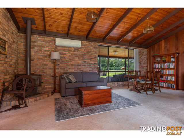 Lot 1/78 Patersons Lane KRAMBACH NSW 2429 - photo 5 of 16