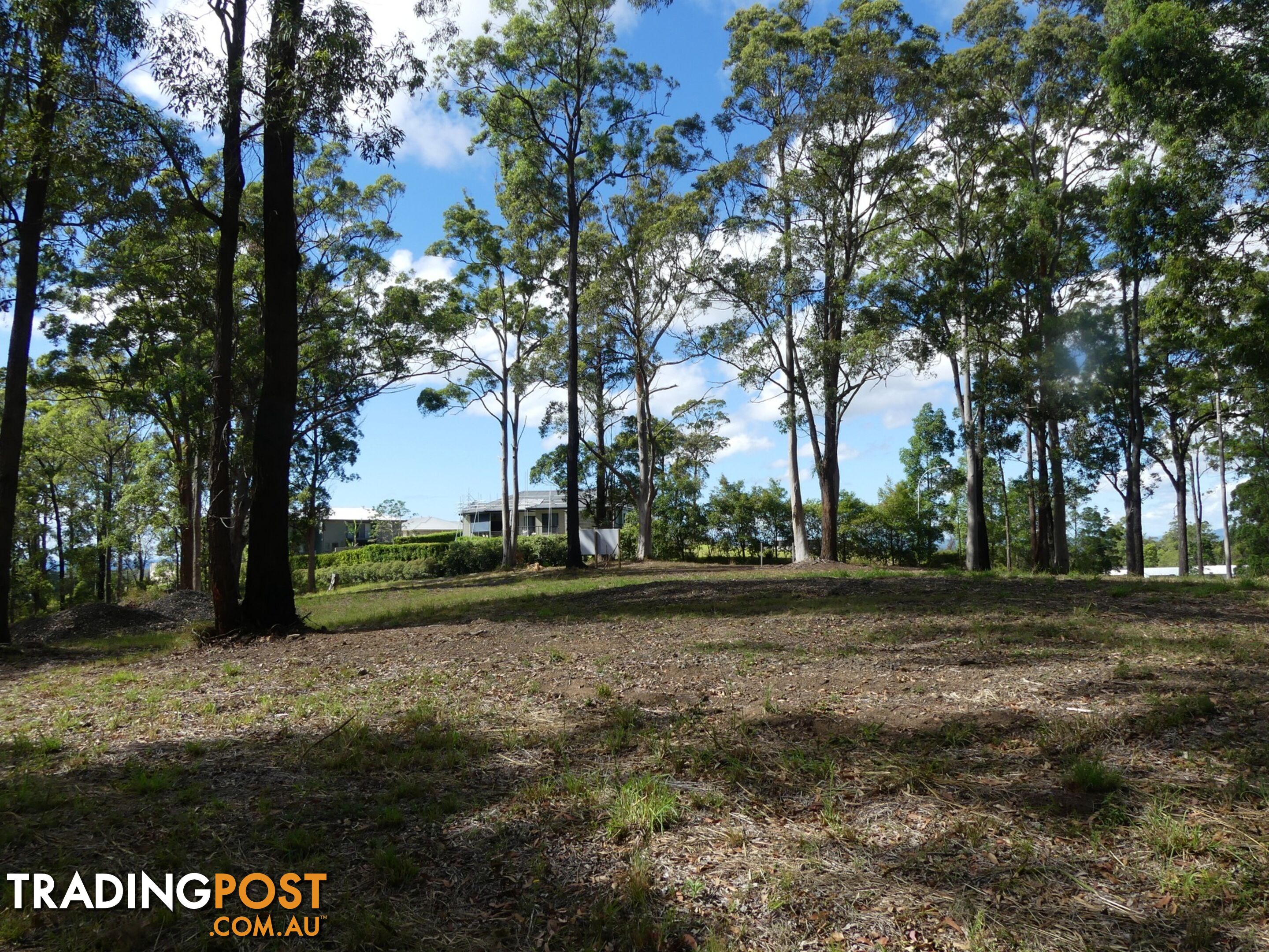 Lot 6/131 Tallwoods Drive TALLWOODS VILLAGE NSW 2430