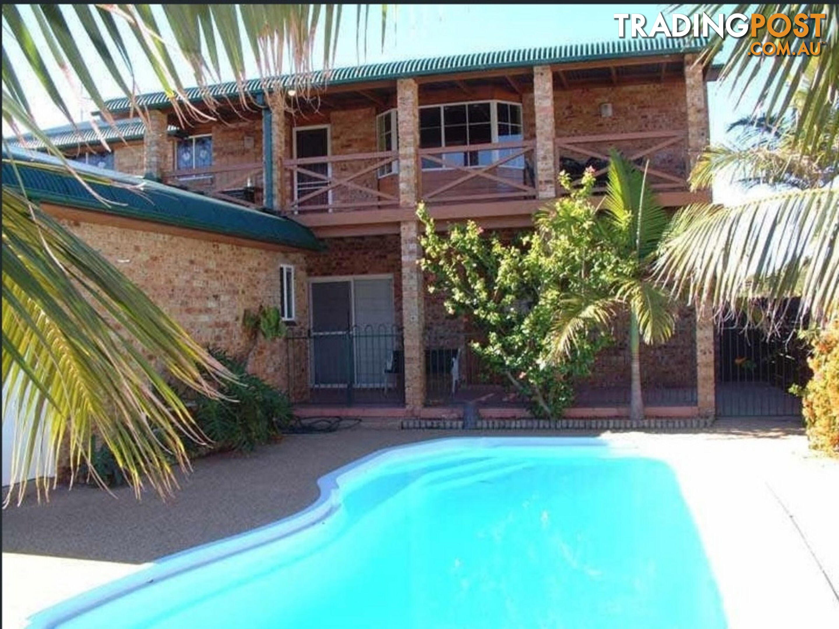 24 Underwood Road FORSTER NSW 2428