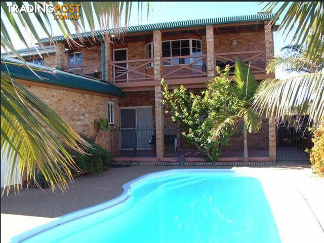 24 Underwood Road FORSTER NSW 2428