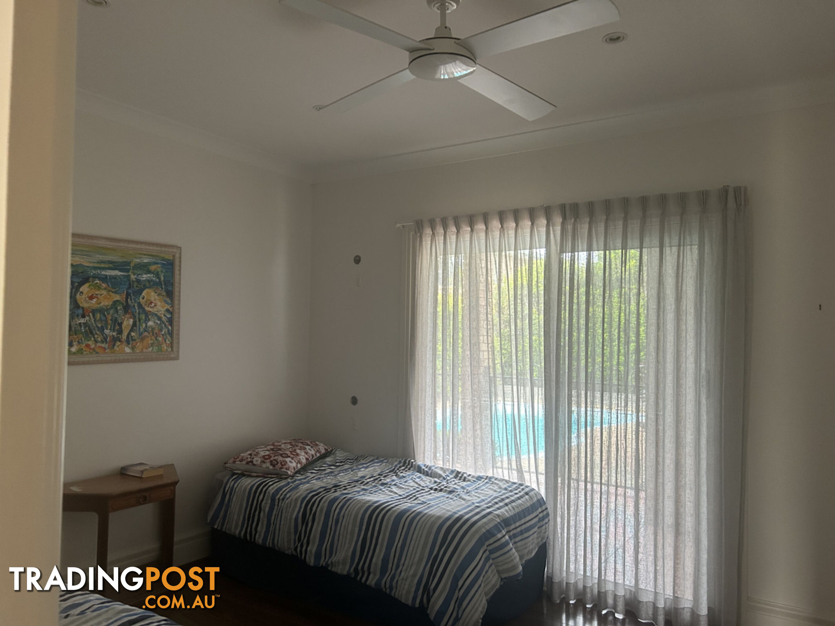 24 Underwood Road FORSTER NSW 2428