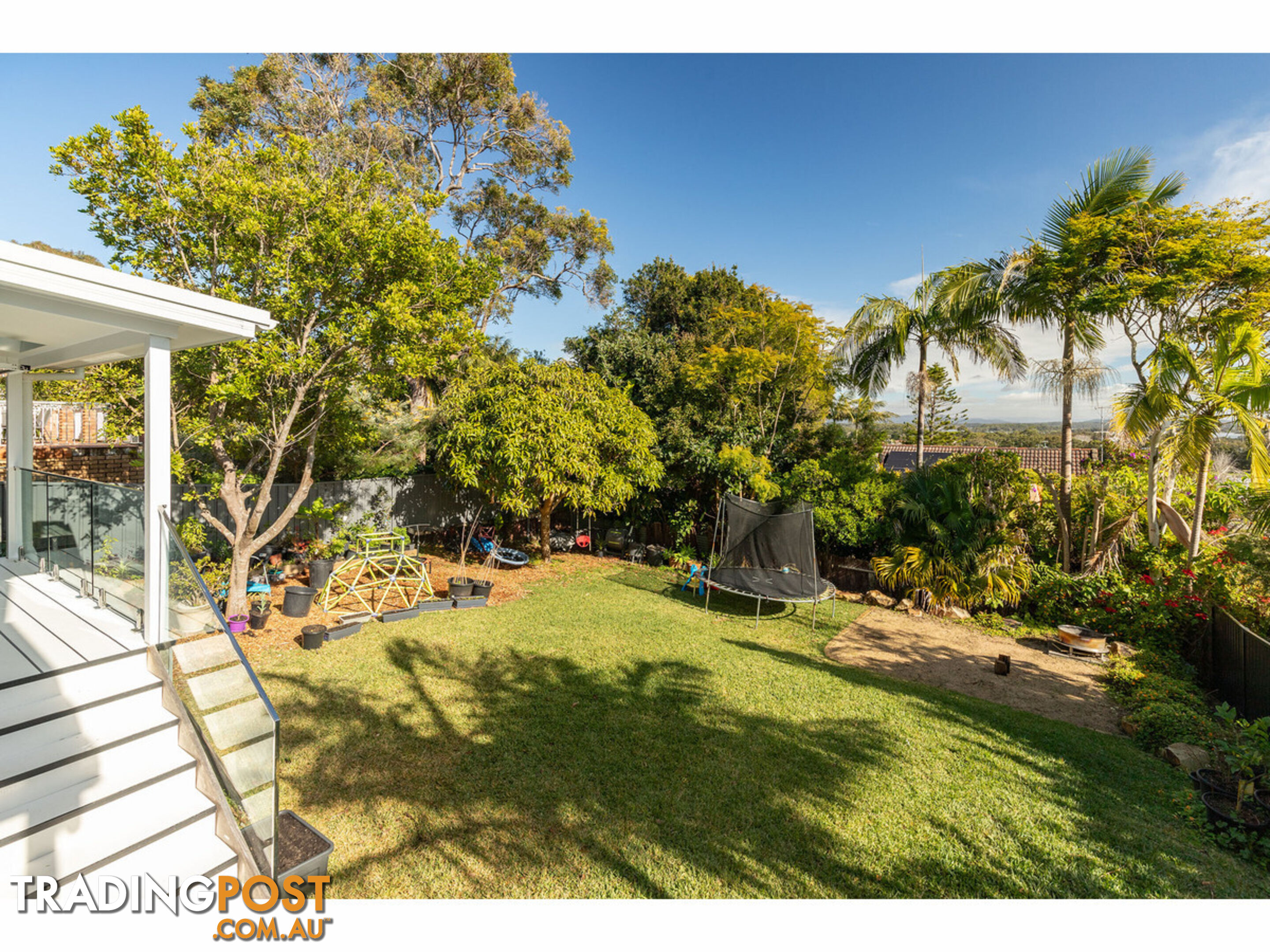 39 Sunset Avenue FORSTER NSW 2428