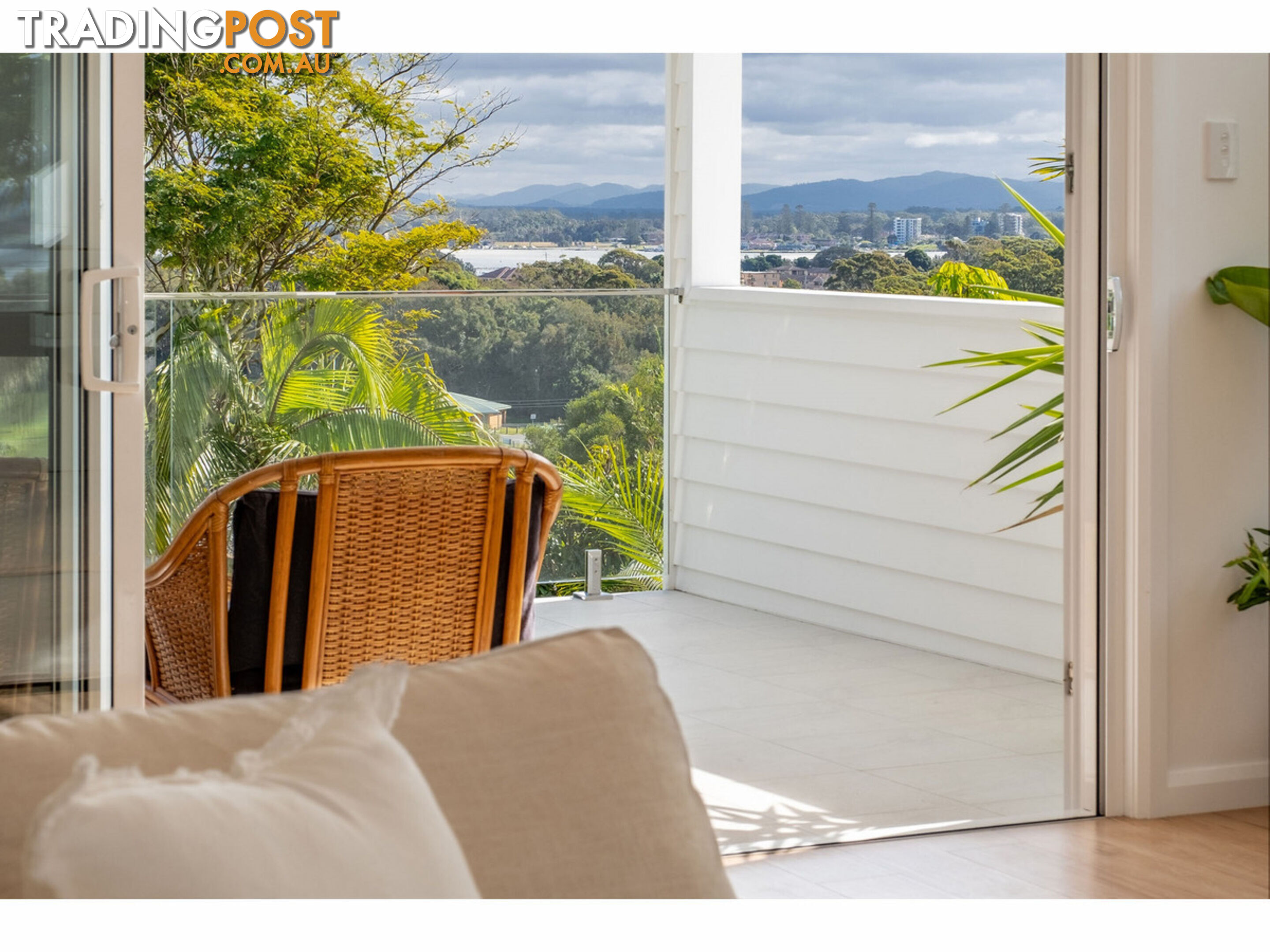 39 Sunset Avenue FORSTER NSW 2428