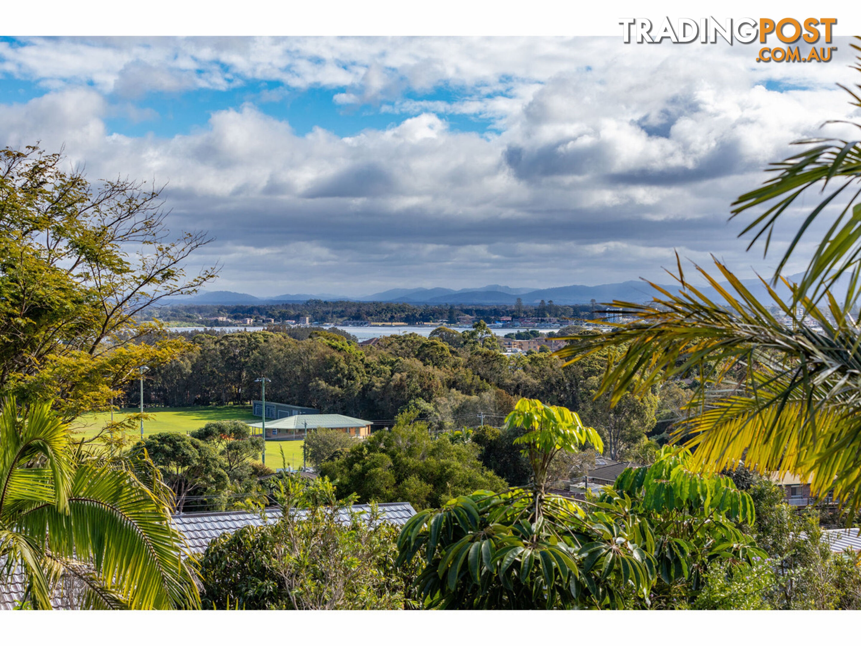 39 Sunset Avenue FORSTER NSW 2428