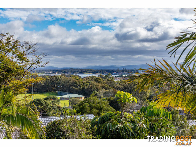 39 Sunset Avenue FORSTER NSW 2428