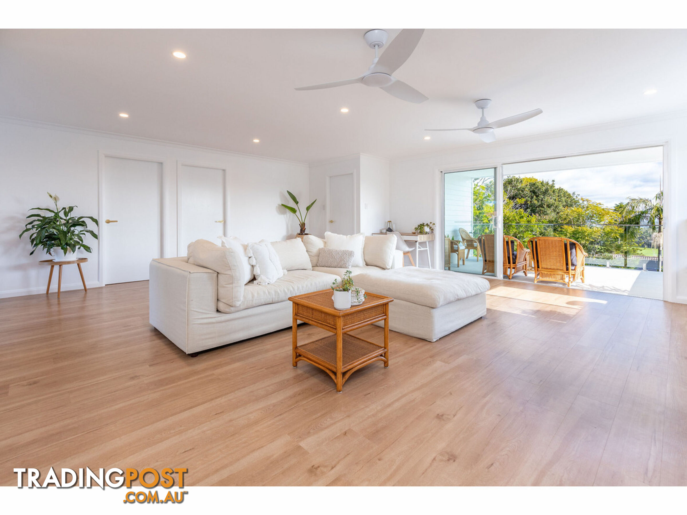 39 Sunset Avenue FORSTER NSW 2428