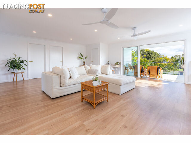 39 Sunset Avenue FORSTER NSW 2428