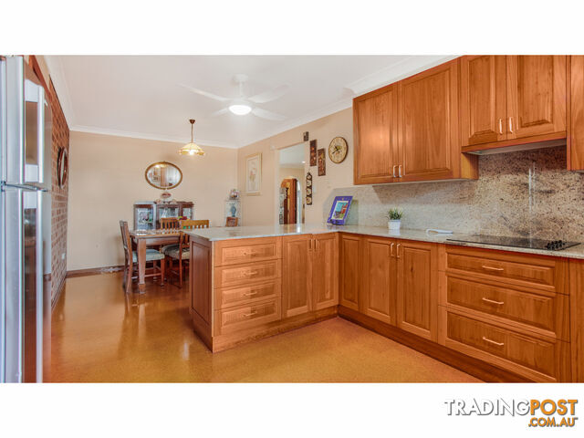 21 Flinders Street TAREE NSW 2430