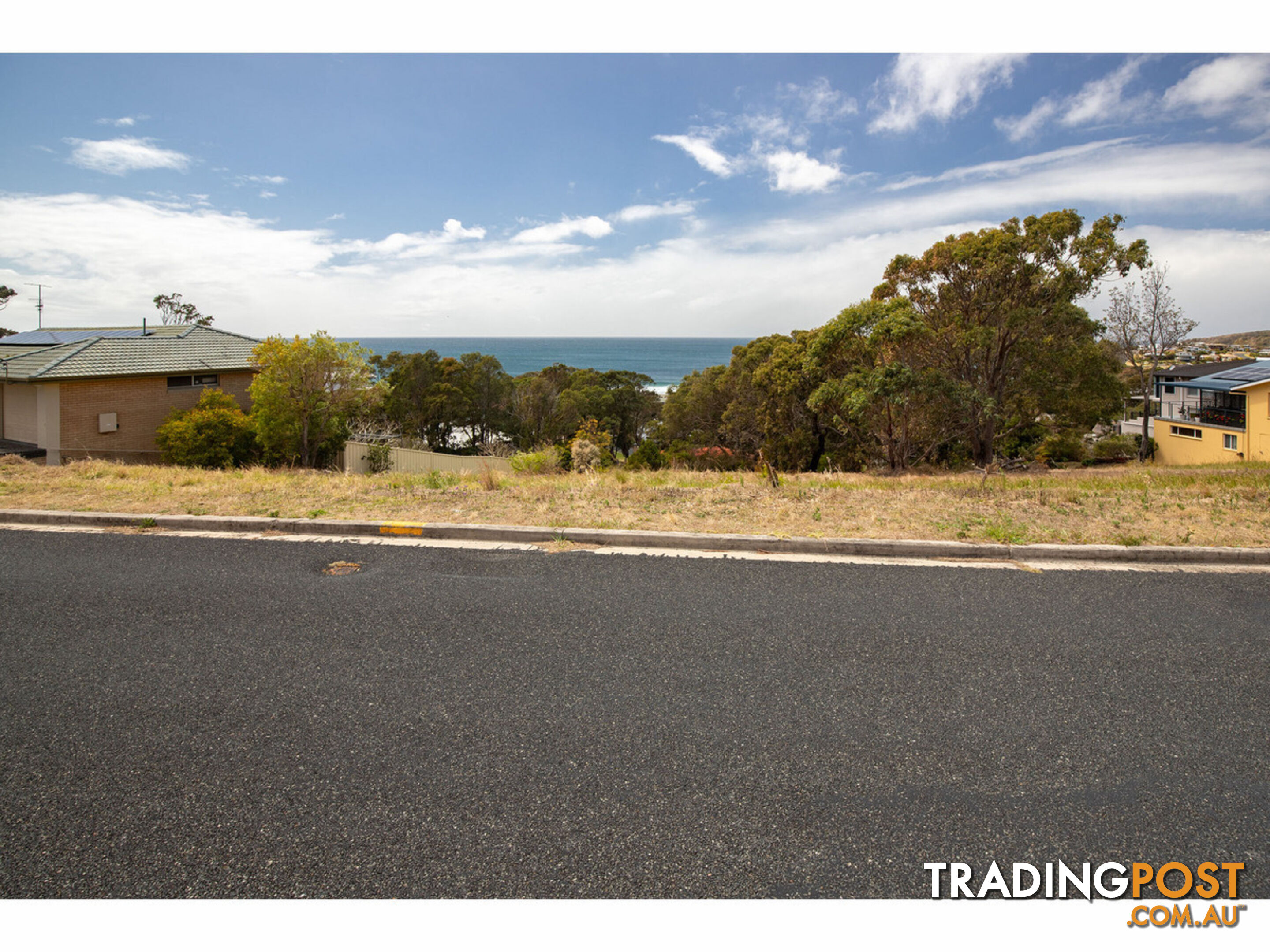 46 Becker Road FORSTER NSW 2428