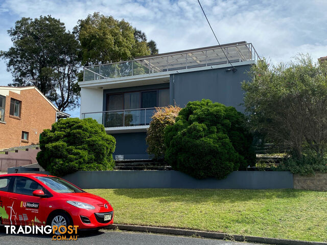 1/7 Colliton Parade FORSTER NSW 2428