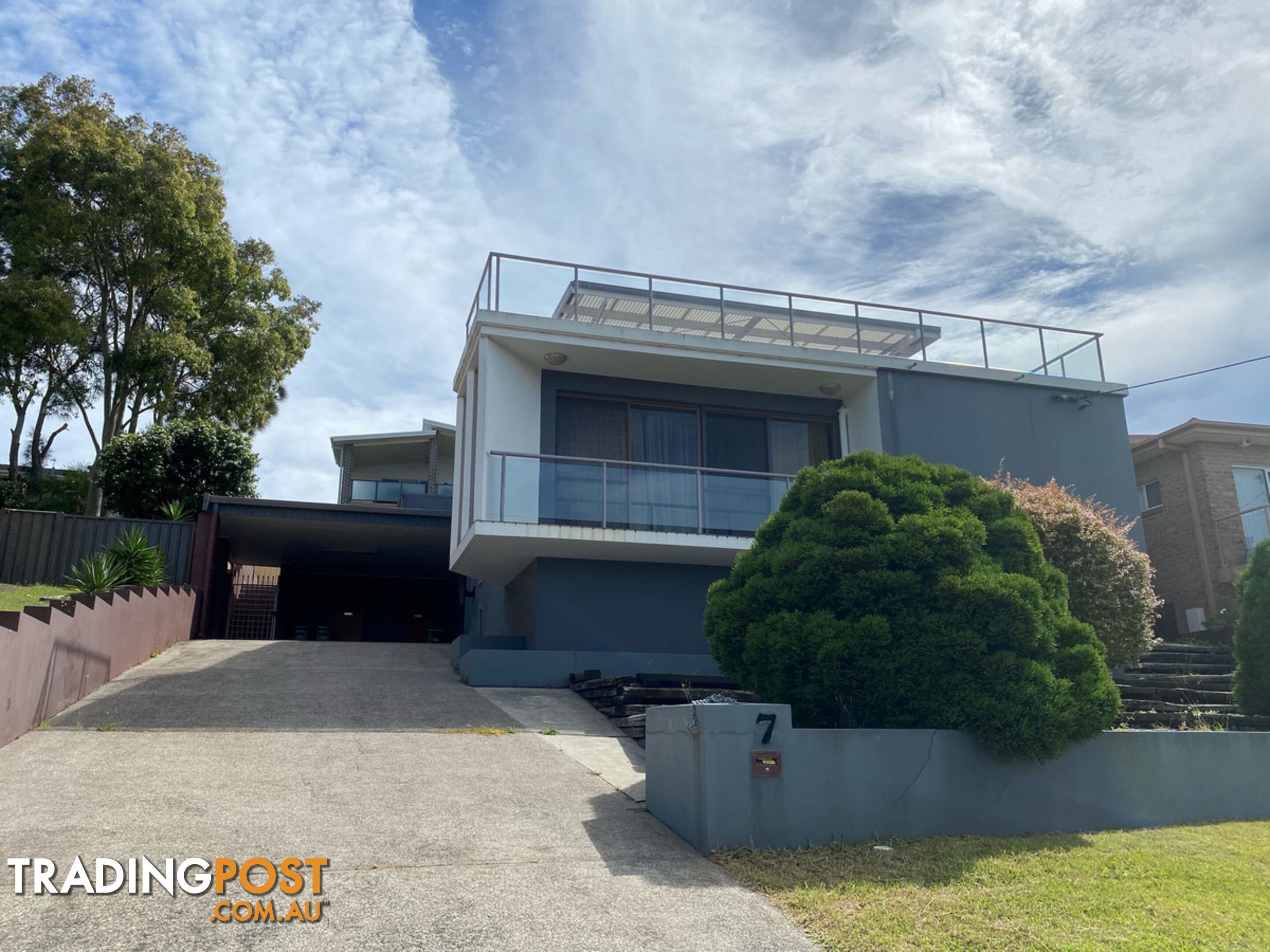 1/7 Colliton Parade FORSTER NSW 2428