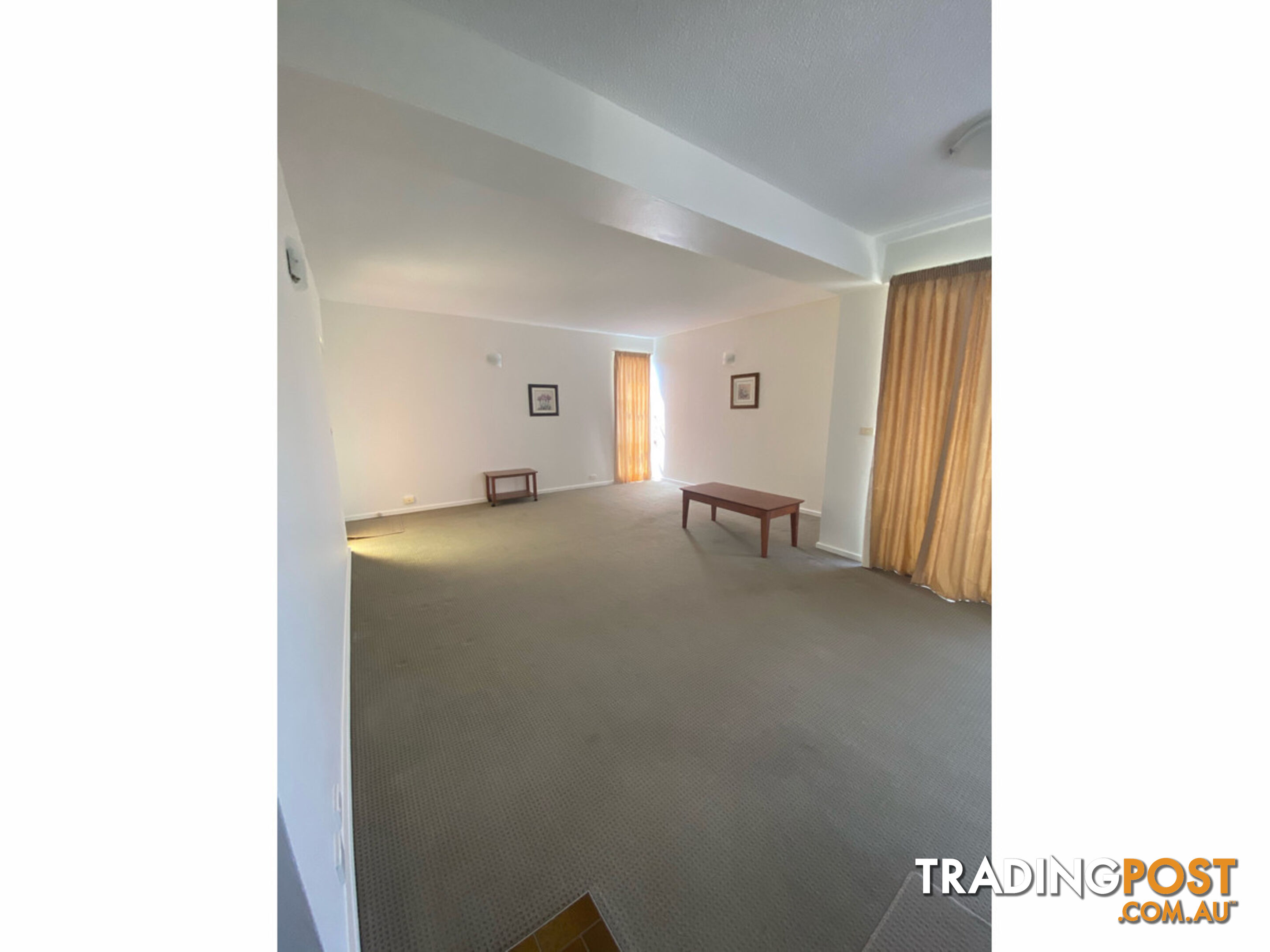 1/7 Colliton Parade FORSTER NSW 2428